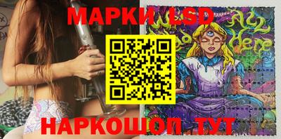 гидропоника Краснокаменск